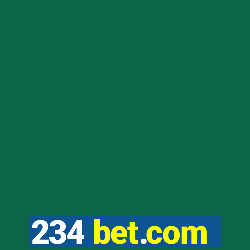 234 bet.com